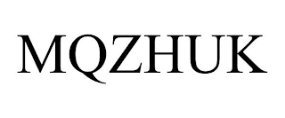 MQZHUK