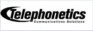 TELEPHONETICS COMMUNICATIONS SOLUTIONS