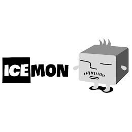 ICEMON