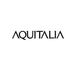 AQUITALIA