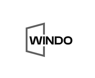 WINDO