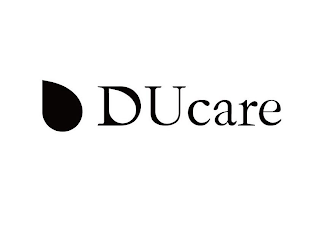 DUCARE