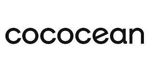 COCOCEAN