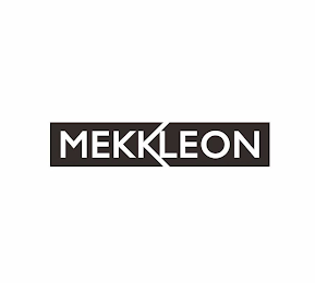 MEKKLEON