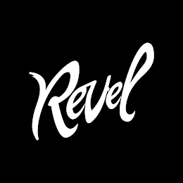 REVEL