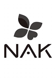 NAK