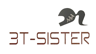 TTT 3T-SISTER