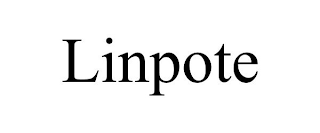 LINPOTE