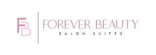 FB FOREVER BEAUTY SALON SUITES