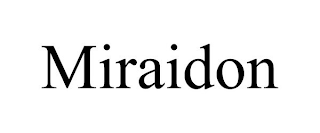 MIRAIDON