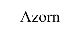 AZORN