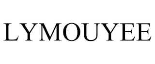 LYMOUYEE