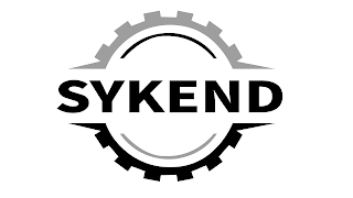 SYKEND