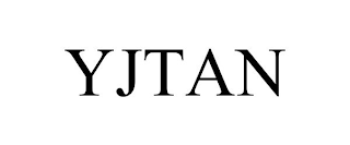 YJTAN