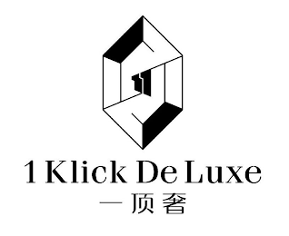 1 KLICK DE LUXE 11