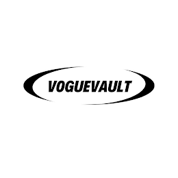 VOGUEVAULT