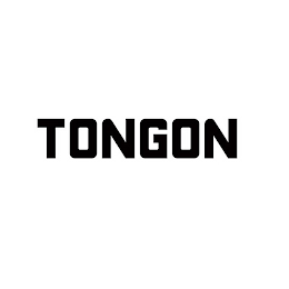 TONGON