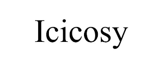 ICICOSY