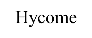 HYCOME