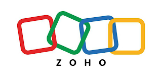 ZOHO