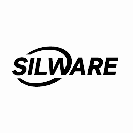 SILWARE