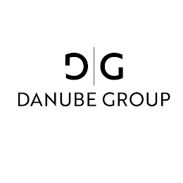 DG DANUBE GROUP