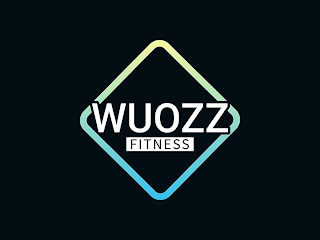 WUOZZ FITNESS