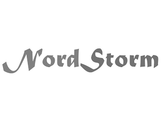 NORDSTORM