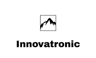 INNOVATRONIC