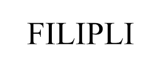 FILIPLI