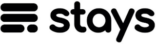 STAYS