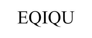 EQIQU