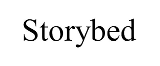 STORYBED