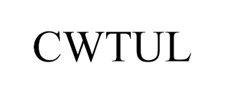 CWTUL