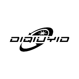 DIQIUYID