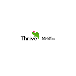 THRIVE NONPROFIT SOLUTIONS, LLC