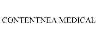 CONTENTNEA MEDICAL