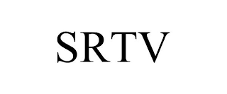 SRTV