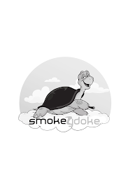SMOKEYDOKE