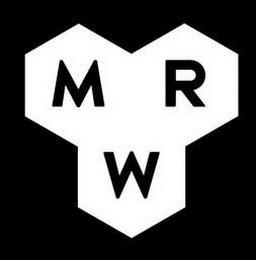 M R W