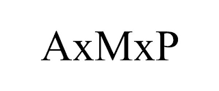 AXMXP