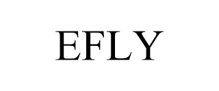 EFLY