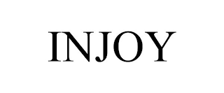 INJOY