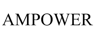 AMPOWER