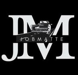 J M JOBMATTE