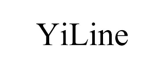 YILINE