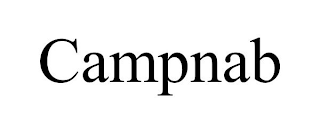 CAMPNAB