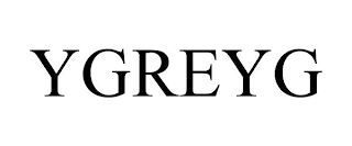 YGREYG