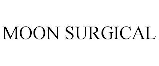 MOON SURGICAL