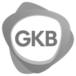 GKB